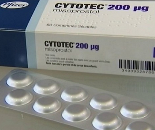 Abortion pill Gauteng support across Johannesburg Pretoria and nearby areas