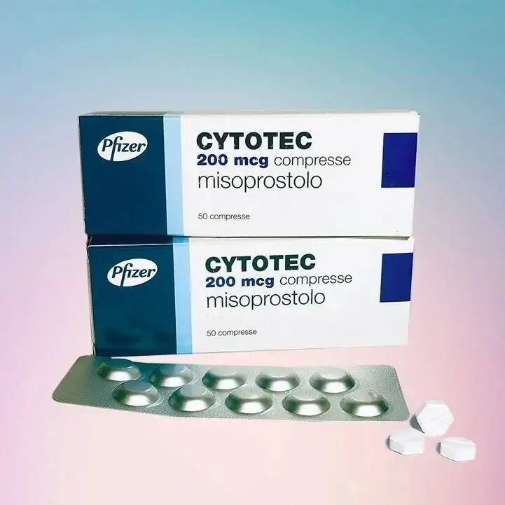 Private abortion consultation information in Gauteng